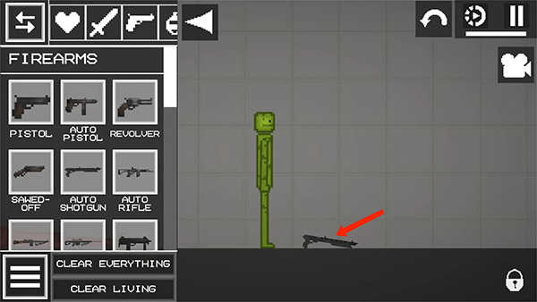 melonplayground国际服最新版本(Melon Sandbox)v28.5.3 官方版_绿色下载网_休闲益智_Melon Sandbox _22