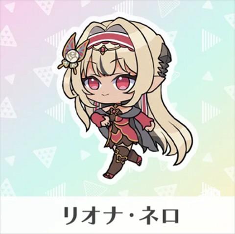 无名破坏者游戏(无名破坏者安装器)v1.0.1 最新版_绿色下载网_安卓游戏_无名破坏者安装器 _6