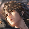王者荣耀 1.78.75.70_绿色下载网_动作竞技_王者荣耀 _40
