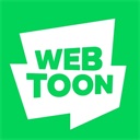 Webtoon漫画免费版 v1.2_绿色下载网_安卓APP_Webtoon漫画免费版