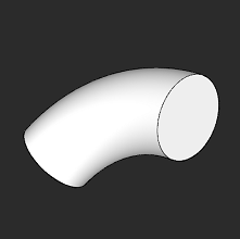 管道计算器免费版 v1.1.1_绿色下载网_学习办公_管道计算器免费版