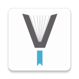 万能浏览器官方免费版 v3.70_绿色下载网_安卓APP_万能浏览器官方免费版