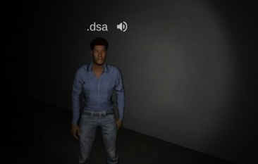 theghost鬼魂v1.0.48 安卓版_绿色下载网_冒险解密_鬼魂