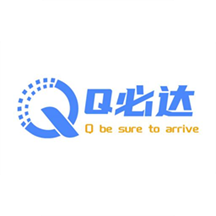 Q必达快递 v1.13.5_绿色下载网_安卓APP_Q必达快递