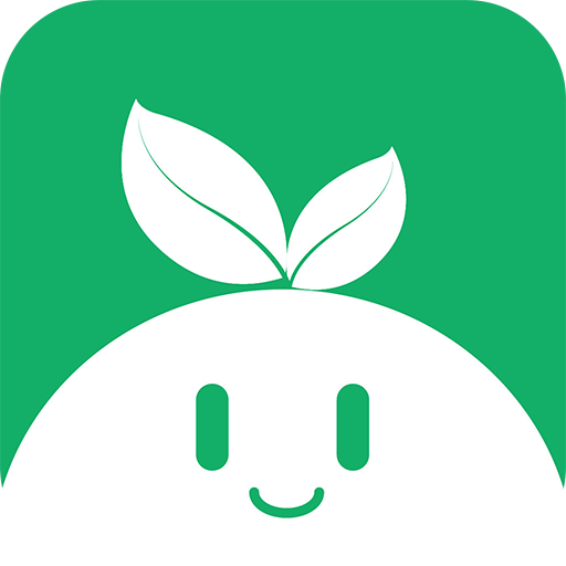 咕咕番动漫app官方 v1.1.7_绿色下载网_安卓APP_咕咕番动漫app官方