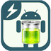 省电超人 v3.6_绿色下载网_安卓APP_省电超人