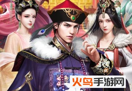 我的快意人生v1.1 免费版_绿色下载网_安卓游戏_我的快意人生 _2