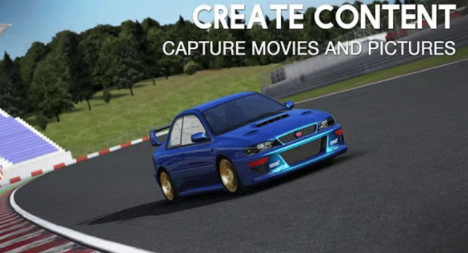 绝对赛车官方正版下载(Assoluto Racing)v2.11.1 安卓版_绿色下载网_安卓游戏_绝对赛车
