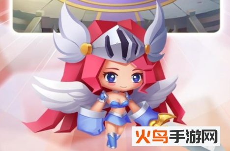塔防纪元最新版_绿色下载网_安卓游戏_塔防纪元 _3