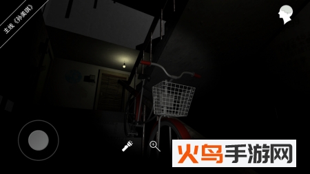 孙美琪免费版V1.2_绿色下载网_安卓游戏_孙美琪 _3