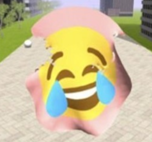 撕碎表情布(Tear Up)v0.0.1 安卓版_绿色下载网_休闲益智_Tear Up
