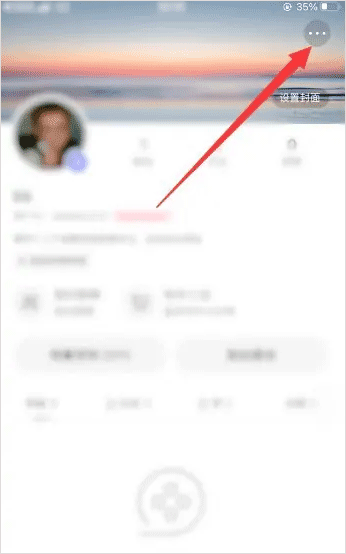 kwai 12.10.30-绿色下载网