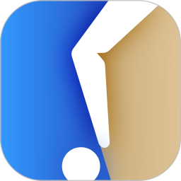 k球 v3.6.2_绿色下载网_安卓APP_k球