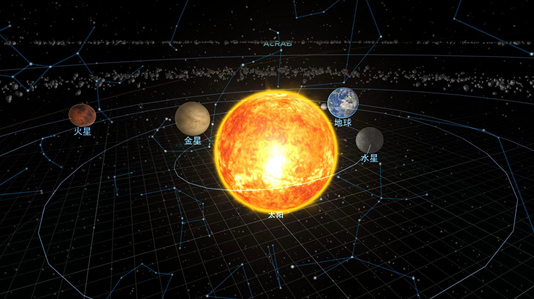 宇宙星球模拟手游下载v3.0.3 安卓版_绿色下载网_安卓游戏_宇宙星球模拟