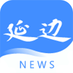 新闻联播 v10.3.0_绿色下载网_安卓APP_新闻联播