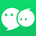 绿叶双开 v1.4.7_绿色下载网_安卓APP_绿叶双开