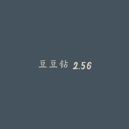 湘菜大全 2.1_绿色下载网_美食菜谱_
