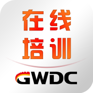 长城远程3.4.4 v3.9.1_绿色下载网_安卓APP_长城远程3.4.4