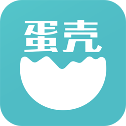 趣伴免费版 v3.3_绿色下载网_安卓APP_