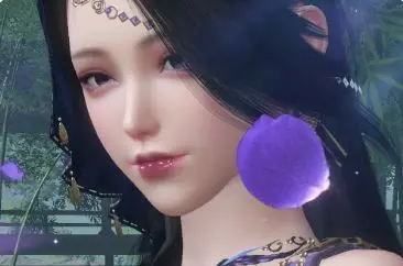 逆水寒oppo渠道服安装包v2.3.31056028 最新版_绿色下载网_安卓游戏_逆水寒 _4