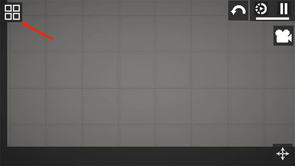 melonplayground国际服最新版本(Melon Sandbox)v28.5.3 官方版_绿色下载网_休闲益智_Melon Sandbox _6