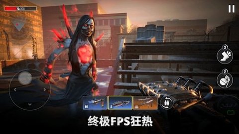 按！ 2.4.2_绿色下载网_休闲益智_按！