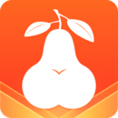 WearfitPro最新版本 v5.2.9_绿色下载网_健康医疗_