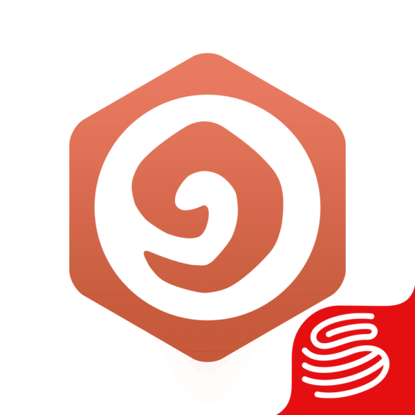陪玩鹿 v1.5.4_绿色下载网_安卓APP_陪玩鹿