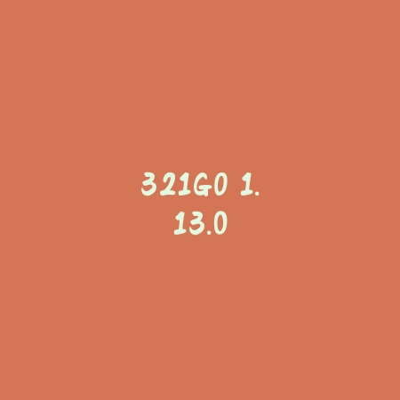 321GO 1.13.0_绿色下载网_苹果APP_321GO