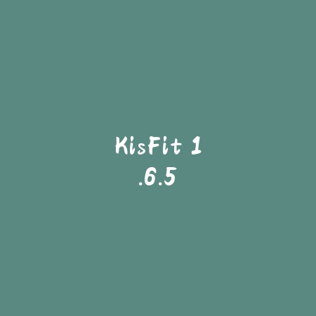 互乐帮 4.64.26_绿色下载网_娱乐趣味_互乐帮