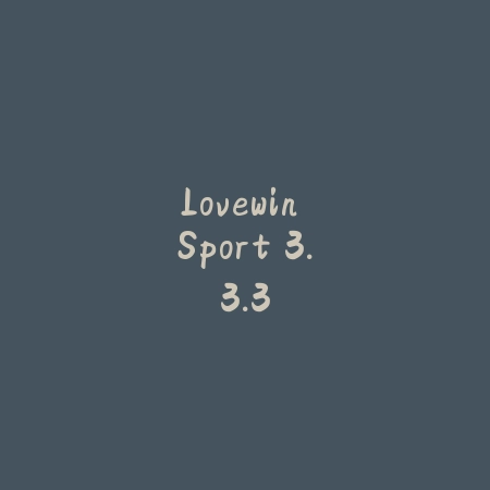 Lovewin Sport 3.3.3_绿色下载网_苹果APP_Lovewin Sport