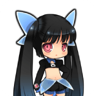 趣播免费版 v2.3.4_绿色下载网_安卓APP_