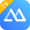 z动漫纯净版 v2.40.63_绿色下载网_安卓APP_z动漫纯净版