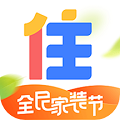 住小帮 v2.10.6_绿色下载网_安卓APP_住小帮