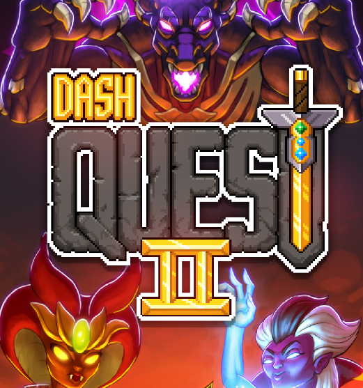 冲击任务2v1.4.06 安卓版_绿色下载网_冒险解密_冲击任务2
