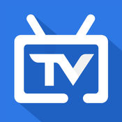 电视家 2.29.20_绿色下载网_苹果APP_电视家
