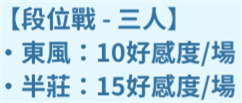 麻雀一番街游戏最新版v2.2.1 安卓版_绿色下载网_休闲益智_麻雀一番街 _7