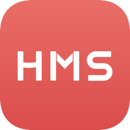 HMScore官网 4.1.0.334_绿色下载网_安卓APP_HMScore官网