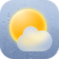 揭阳智慧教育app中考成绩查询 v1.3.0_绿色下载网_学习办公_揭阳智慧教育app中考成绩查询