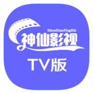coc部落冲突助手免费版 v1.12.9_绿色下载网_安卓APP_coc部落冲突助手免费版