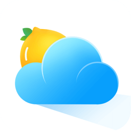 15日天气变化官网正版 v1.5.0_绿色下载网_安卓APP_15日天气变化官网正版