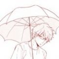 啵乐漫画 2.57-绿色下载网