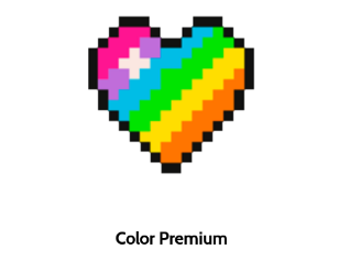 Color by Number填色游戏v2.15.2 安卓版_绿色下载网_休闲益智_Color by Number