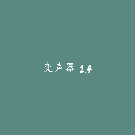 gamestoday 2.39_绿色下载网_娱乐趣味_gamestoday