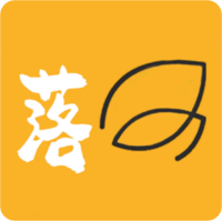 落叶社区app官方正版 v1.10_绿色下载网_安卓APP_落叶社区app官方正版