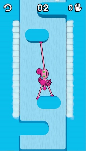 妈咪迷宫惊悚迷踪下载安装(Mommy Maze)v0.9.3 安卓版_绿色下载网_冒险解密_Mommy Maze