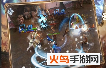 铁血争霸华为版_绿色下载网_安卓游戏_铁血争霸 _3