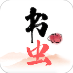 龙空论坛正式版 v1.18.7_绿色下载网_安卓APP_