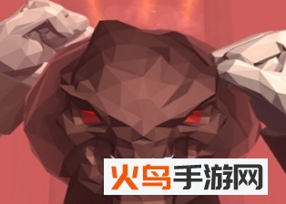 cleon勇士从天降免费版V1.3_绿色下载网_安卓游戏_Cleon _2