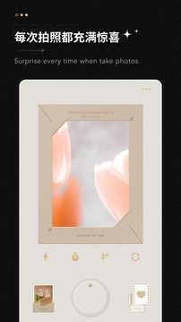 kmplayer 34.03.144_绿色下载网_苹果APP_kmplayer
